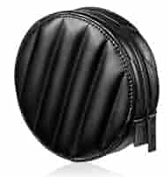 イヴサンローラン オールドポーチ 1948910801.jpg?1687408138